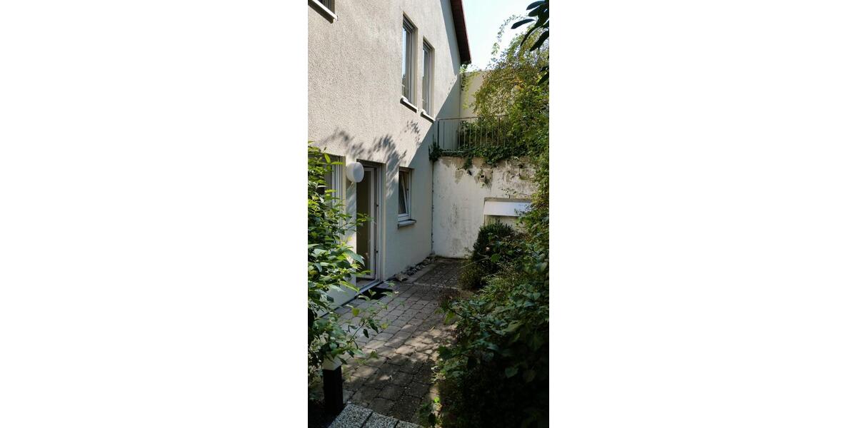 Etagenwohnung Aalen Dewangen - 2.5 Zimmer, 67 m&sup2;, 199.000&euro; | Angebot:26676048
