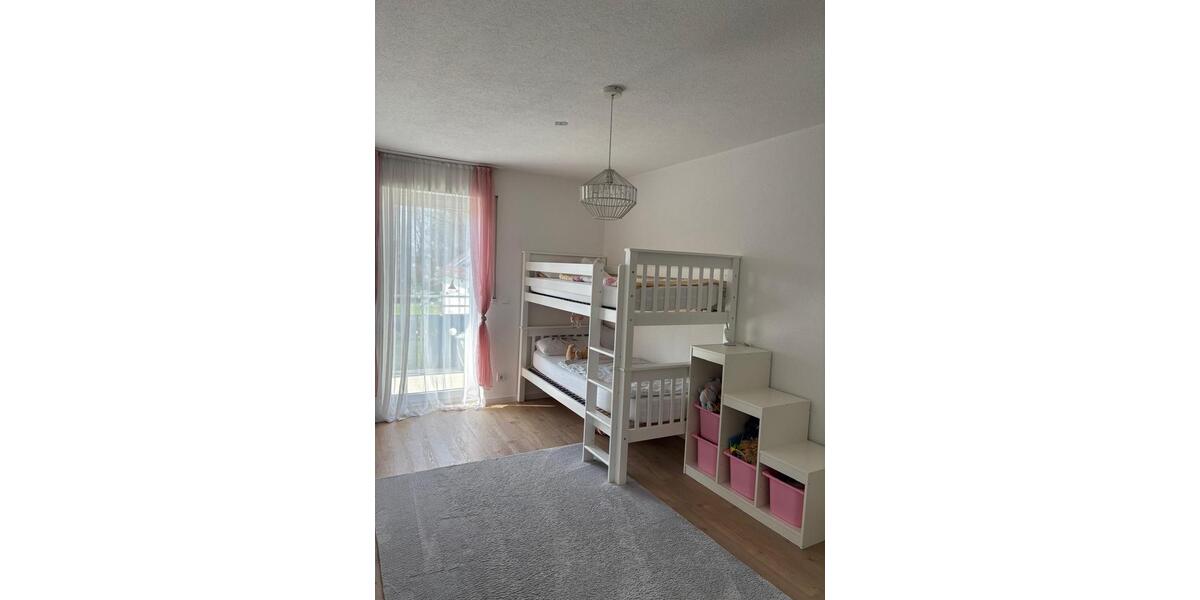 Maisonettenwohnung Ellwangen (Jagst) - 4.5 Zimmer, 110 m&sup2;, 364.000&euro; | Angebot:25648992