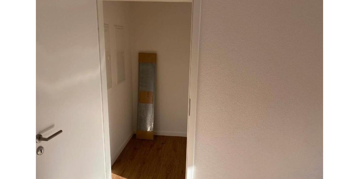 Etagenwohnung Aalen Unterkochen - 4 Zimmer, 93 m&sup2;, 1.365&euro; | Angebot:25966473