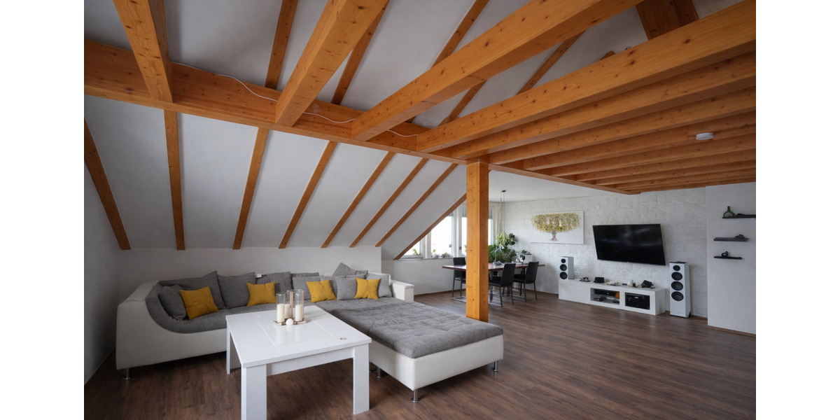 Mehrfamilienhaus, Wohnhaus Rainau - 15 Zimmer, 287 m&sup2;, 650.000&euro; | Angebot:25791682