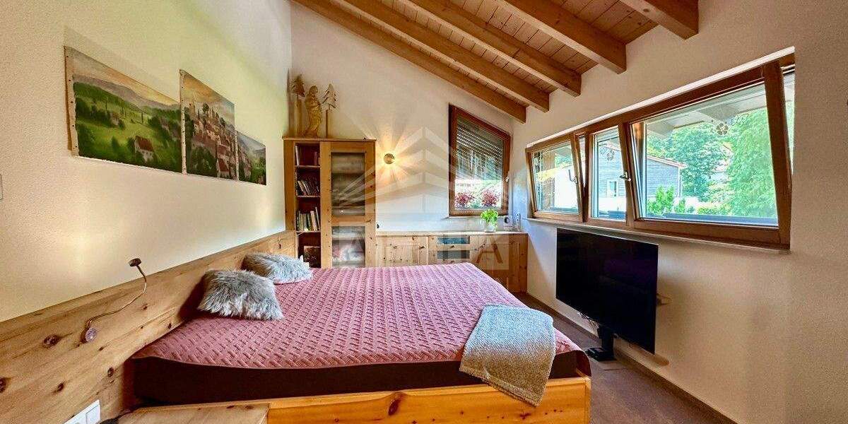 Einfamilienhaus Heidenheim an der Brenz Innenstadt - 5 Zimmer, 248 m&sup2;, 790.000&euro; | Angebot:25725560