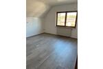 Dachgeschoßwohnung Stimpfach - 3 Zimmer, 85 m&sup2;, 800&euro; | Angebot:26007809