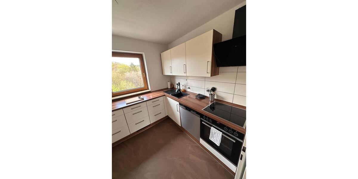 Einfamilienhaus Heidenheim an der Brenz Aufhausen - 3 Zimmer, 99 m&sup2;, 1.800&euro; | Angebot:26586858