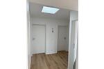 Etagenwohnung Schwäbisch Gmünd - 3.5 Zimmer, 88 m&sup2;, 299.000&euro; | Angebot:26803424