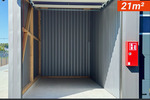 Gewerbeobjekt Donzdorf - 159&euro; | Angebot:26682352