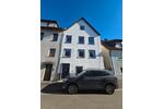 Einfamilienhaus Heidenheim an der Brenz Aufhausen - 4 Zimmer, 120 m&sup2;, 1.100&euro; | Angebot:27620211