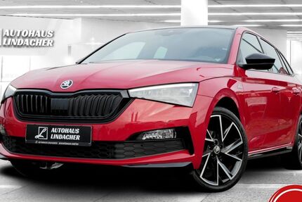 Skoda Scala 57.060 km 21.870 &euro; Schwäbisch Gmünd 73527