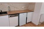 Dachgeschoßwohnung Aalen Ebnat - 3 Zimmer, 55 m&sup2;, 850&euro; | Angebot:27599860