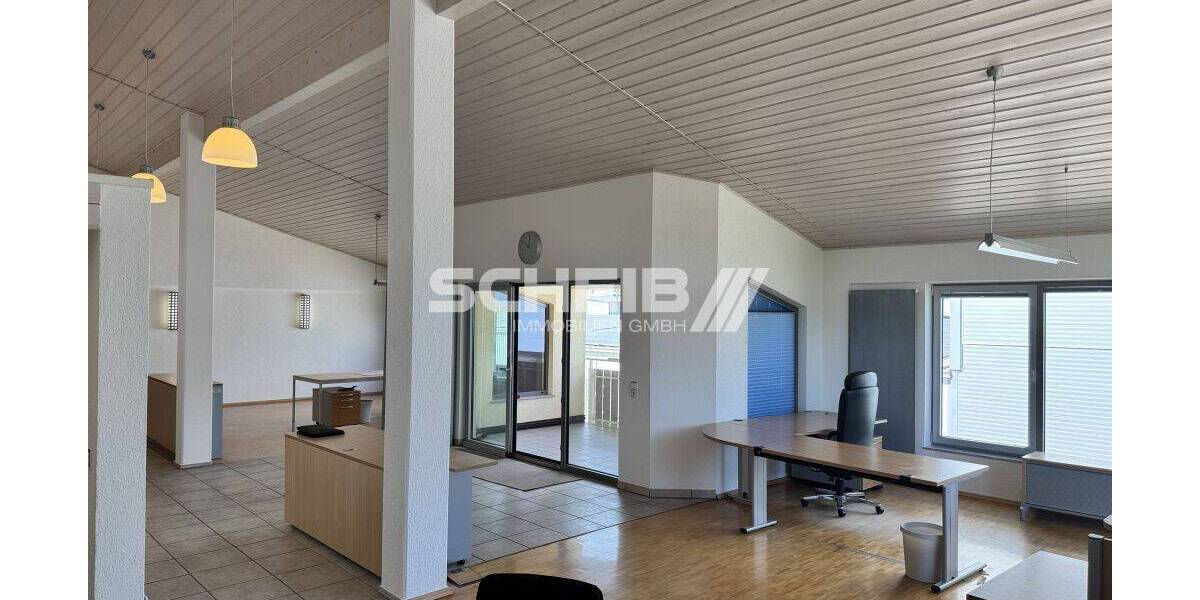 Gewerbeobjekt Gaildorf Unterrot - 800&euro; | Angebot:25768490