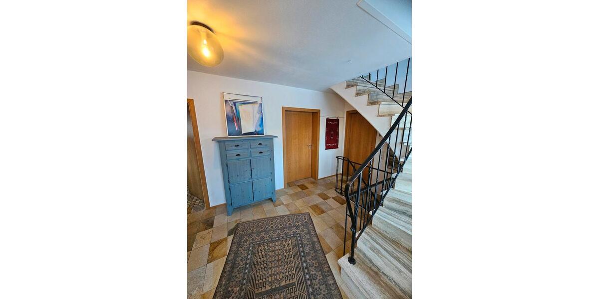 Einfamilienhaus Herbrechtingen - 5.5 Zimmer, 127 m&sup2;, 475.000&euro; | Angebot:25281410