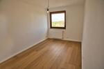 Etagenwohnung Heidenheim an der Brenz Aufhausen - 3.5 Zimmer, 82 m&sup2;, 1.010&euro; | Angebot:26672446