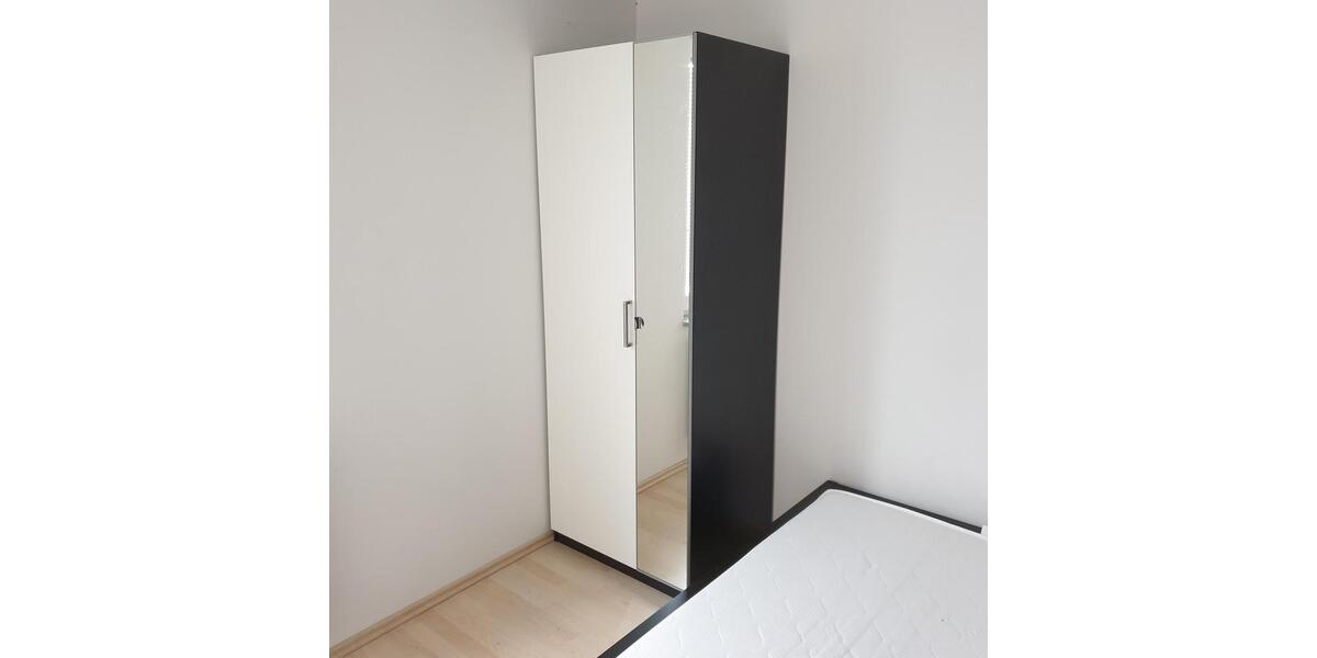 Maisonettenwohnung Aalen Dewangen - 2 Zimmer, 64 m&sup2;, 799&euro; | Angebot:24787534