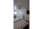 Etagenwohnung Herbrechtingen - 4 Zimmer, 100 m&sup2;, 330.000&euro; | Angebot:27180750