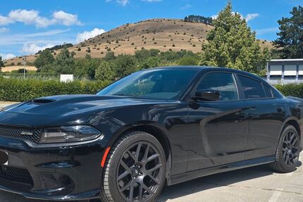 Dodge Charger 66.650 km 35.990 &euro; Bopfingen 73441