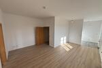 Etagenwohnung Heidenheim an der Brenz - 2 Zimmer, 56 m&sup2;, 465&euro; | Angebot:25389515