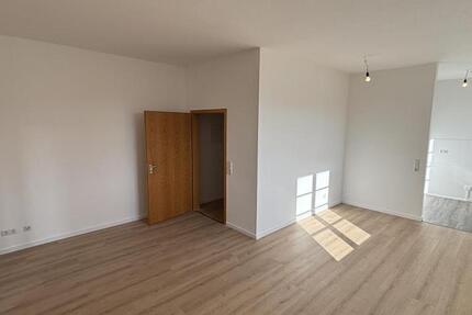 Wohnung Heidenheim an der Brenz - 2 Zimmer, 56 m&sup2;, 465&euro; | Angebot:25389515