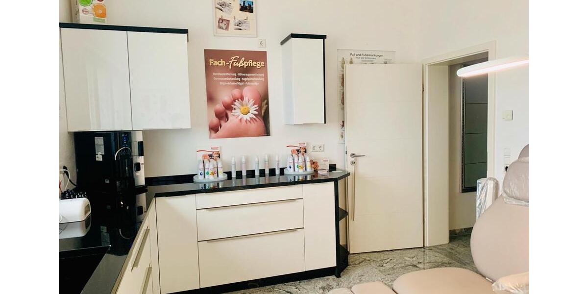 Gewerbeobjekt Unterschneidheim - 200&euro; | Angebot:25906009