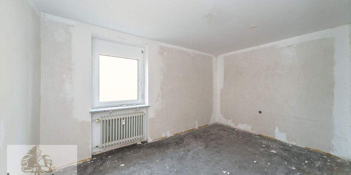 Mehrfamilienhaus, Wohnhaus Heubach - 2 Zimmer, 607 m&sup2;, 1.259.000&euro; | Angebot:25691755