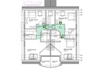 Modernes Gästehaus mit 11 Wohneinheiten Toplage Nähe Schwäbisch Gmünd - Gewerbeobjekt Schwäbisch Gmünd Bargau | Angebot:26677333