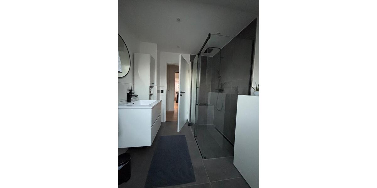 Maisonettenwohnung Ottenbach - 2.5 Zimmer, 60 m&sup2;, 270.000&euro; | Angebot:25318305