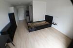 Etagenwohnung Aalen - 1 Zimmer, 24 m&sup2;, 430&euro; | Angebot:25735717