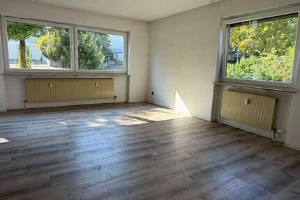 Wohnung Aalen Attenhofen - 2.5 Zimmer, 65 m&sup2;, 179.000&euro; | Angebot:27519741