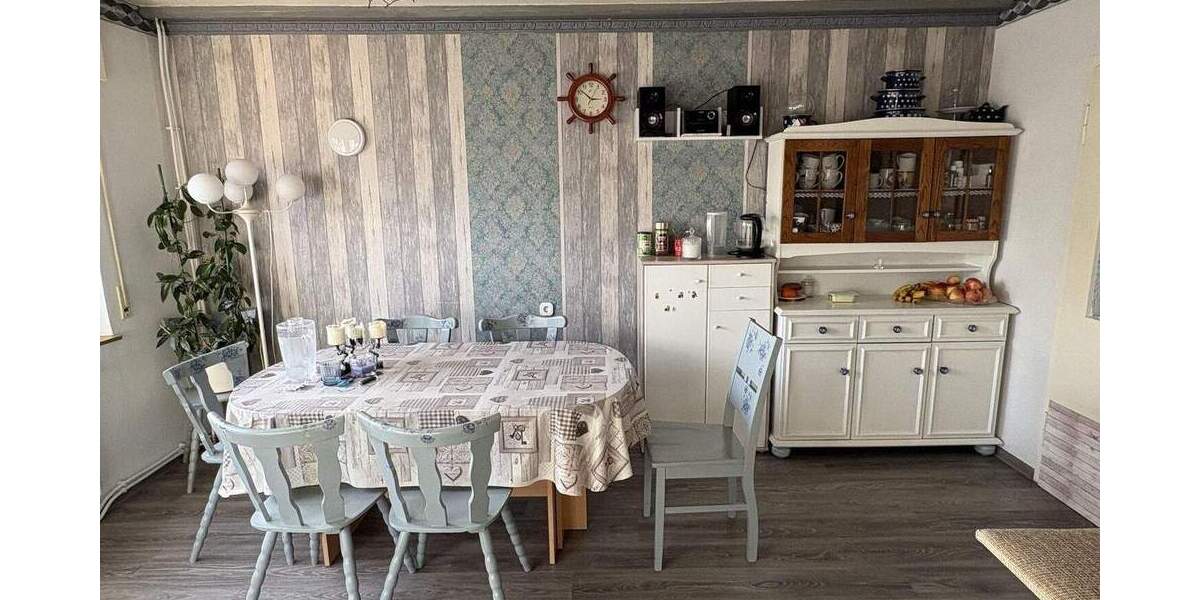 Mehrfamilienhaus, Wohnhaus Schwäbisch Gmünd Lindach - 1 Zimmer, 239 m&sup2;, 375.000&euro; | Angebot:25707820