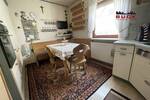 Einfamilienhaus Steinheim am Albuch Steinheim - 6 Zimmer, 145 m&sup2;, 329.000&euro; | Angebot:26674101