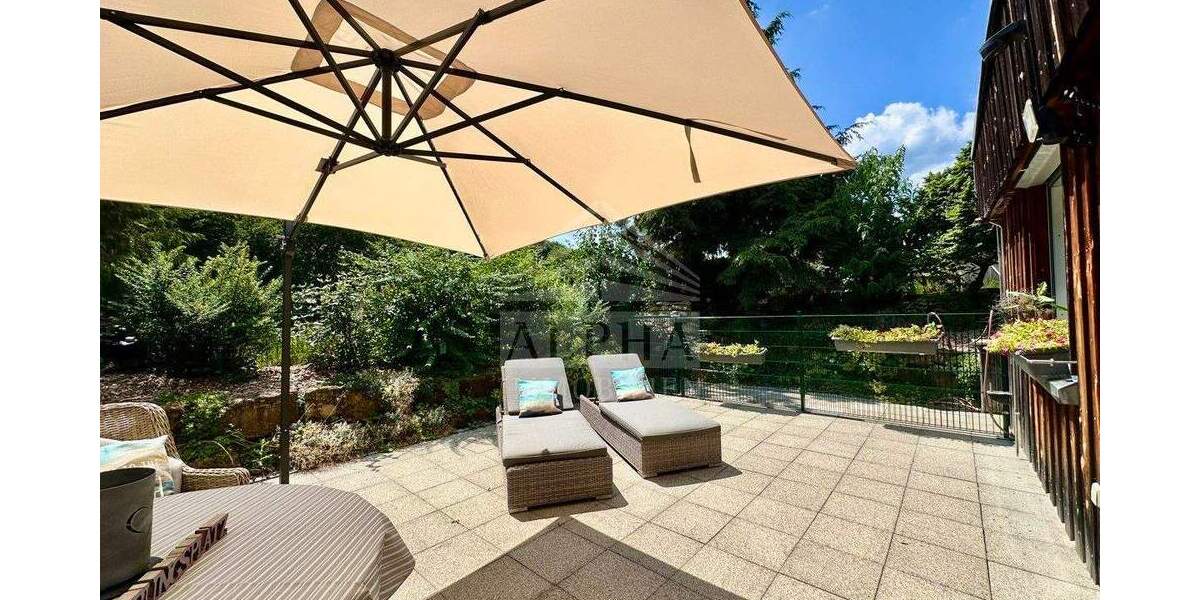 Einfamilienhaus Böhmenkirch Treffelhausen - 5 Zimmer, 248 m&sup2;, 790.000&euro; | Angebot:25660488