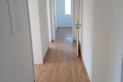 Wohnung Sulzbach-Laufen Laufen - 3 Zimmer, 70 m&sup2;, 630&euro; | Angebot:26438199