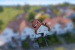 Reihenhaus Adelmannsfelden - 4 Zimmer, 119 m&sup2;, 850&euro; | Angebot:27620229