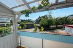 Doppelhaushälfte Gaildorf - 5.5 Zimmer, 120 m&sup2;, 360.000&euro; | Angebot:27000087