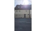 Doppelhaushälfte Gaildorf - 7 Zimmer, 160 m&sup2;, 160.000&euro; | Angebot:26577893