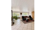Einfamilienhaus Mögglingen - 7.5 Zimmer, 200 m&sup2;, 580.000&euro; | Angebot:27194771