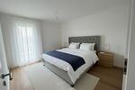 Etagenwohnung Gaildorf - 3 Zimmer, 83 m&sup2;, 950&euro; | Angebot:26664909