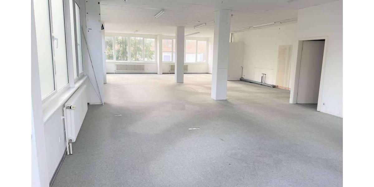 Etagenwohnung Wasseralfingen Wasseralfingen - 7 Zimmer, 201 m&sup2;, 299.999&euro; | Angebot:25678618