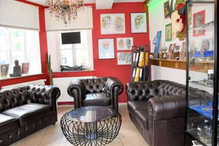 Gewerbeobjekt Schwäbisch Gmünd - 139.800&euro; | Angebot:27388344