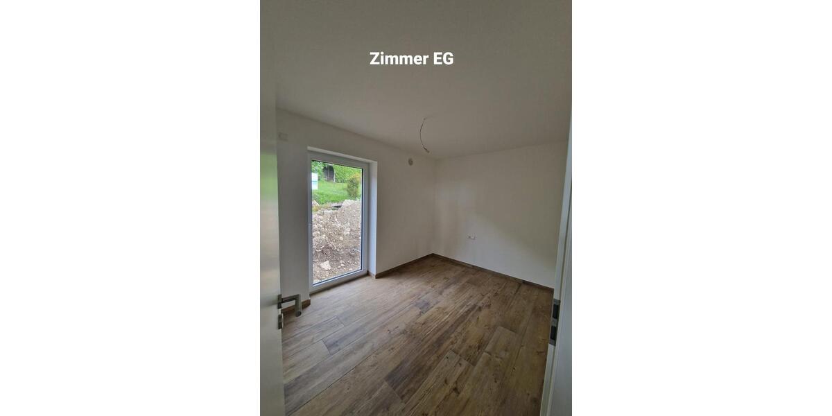 Einfamilienhaus Bopfingen - 5.5 Zimmer, 160 m&sup2;, 2.000&euro; | Angebot:26611074