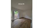 Einfamilienhaus Bopfingen - 5.5 Zimmer, 160 m&sup2;, 2.000&euro; | Angebot:26611074