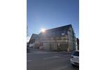 Etagenwohnung Frankenhardt - 3.5 Zimmer, 113 m&sup2;, 1.140&euro; | Angebot:26633488
