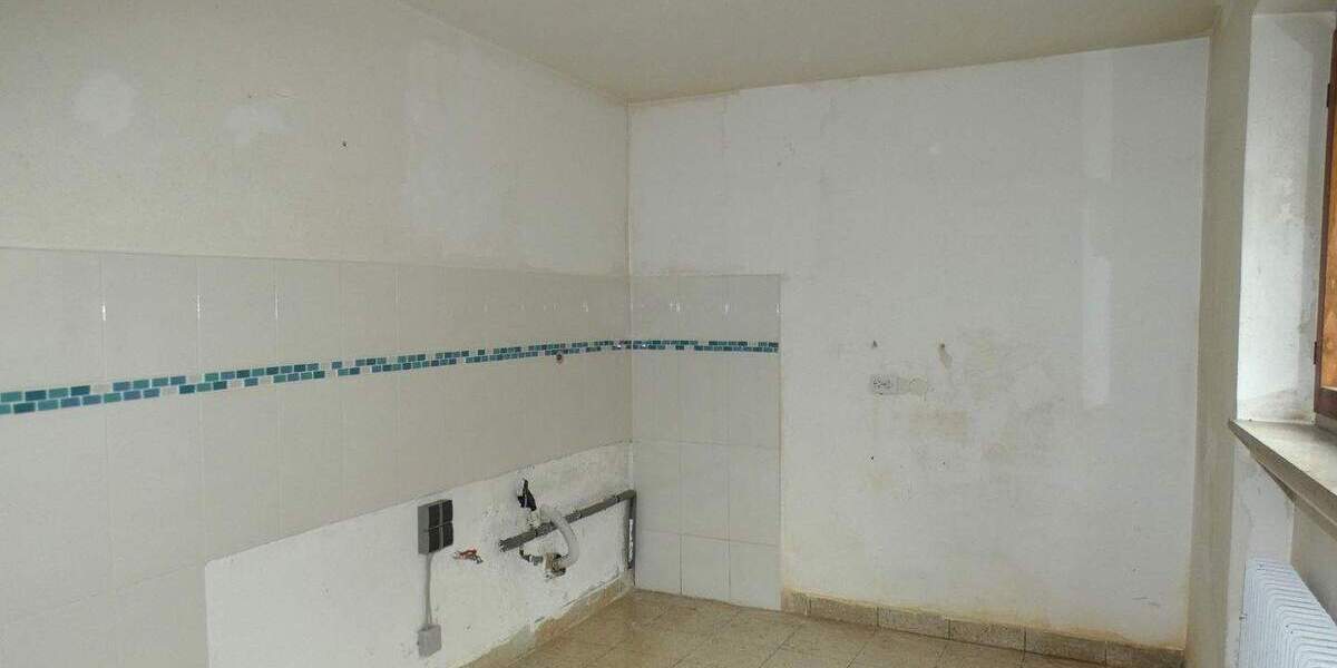 Einfamilienhaus Heidenheim an der Brenz Innenstadt - 6 Zimmer, 140 m&sup2;, 478.600&euro; | Angebot:25747330