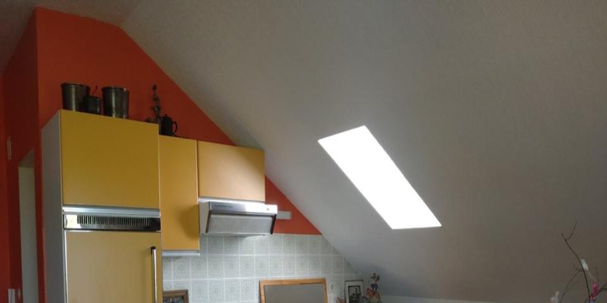 Einfamilienhaus Aalen Attenhofen - 629.000&euro; | Angebot:27188483