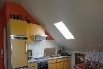 Einfamilienhaus Aalen Attenhofen - 629.000&euro; | Angebot:27188483