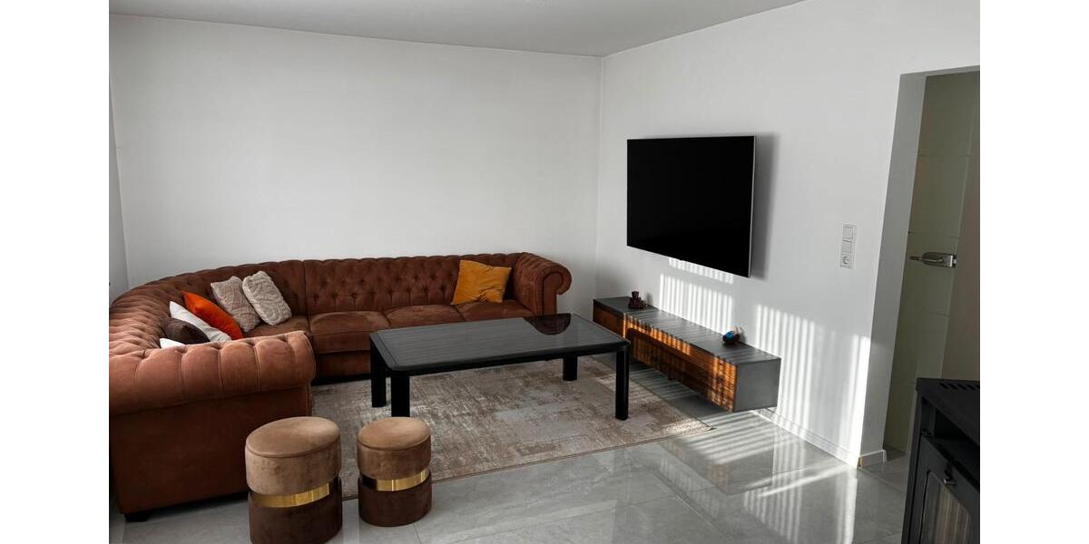 Einfamilienhaus Heidenheim an der Brenz - 6 Zimmer, 124 m&sup2;, 370.000&euro; | Angebot:26022780