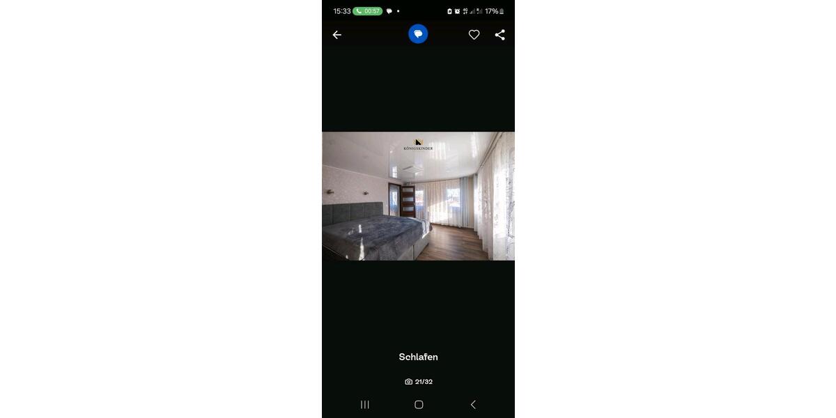 Einfamilienhaus Bartholomä - 6 Zimmer, 245 m&sup2;, 499.000&euro; | Angebot:26691399