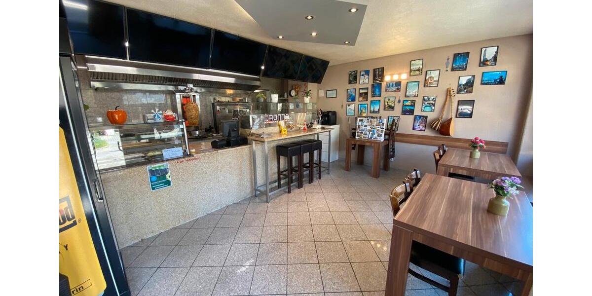 Gewerbeobjekt Königsbronn - 530.000&euro; | Angebot:16093138