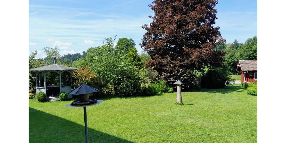 Einfamilienhaus Bühlerzell - 7 Zimmer, 150 m&sup2;, 448.000&euro; | Angebot:23277022