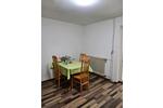 Etagenwohnung Oberkochen - 3 Zimmer, 80 m&sup2;, 189.000&euro; | Angebot:27071556