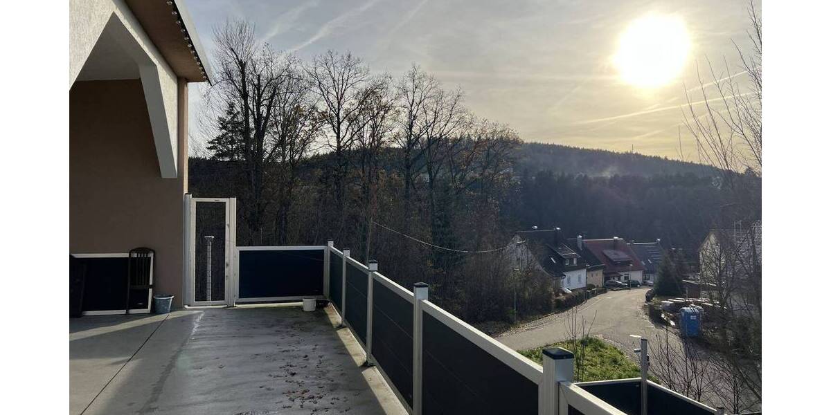 Mehrfamilienhaus, Wohnhaus Abtsgmünd Untergröningen - 1 Zimmer, 455 m&sup2;, 750.000&euro; | Angebot:25678149