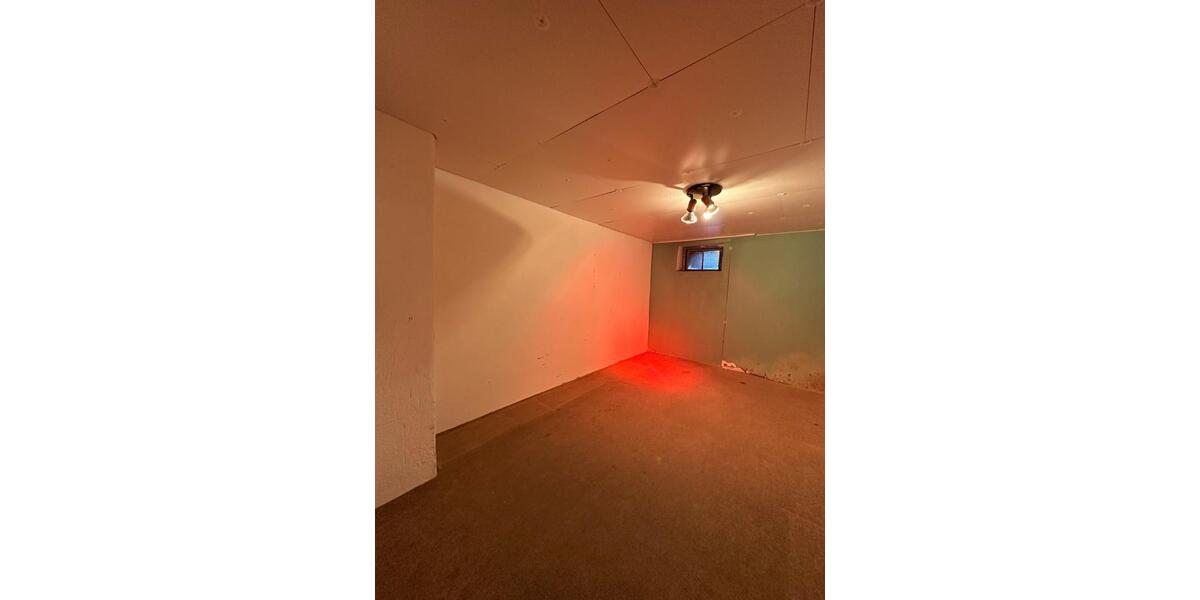 Hochparterre Herbrechtingen - 3 Zimmer, 65 m&sup2;, 244.900&euro; | Angebot:27609069